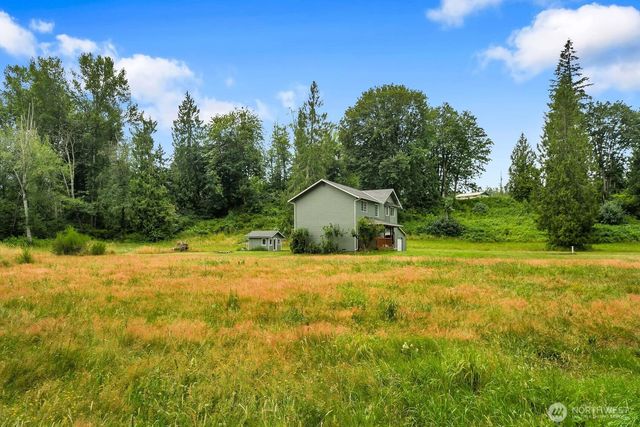 626 212th Street NW, Arlington, WA 98223