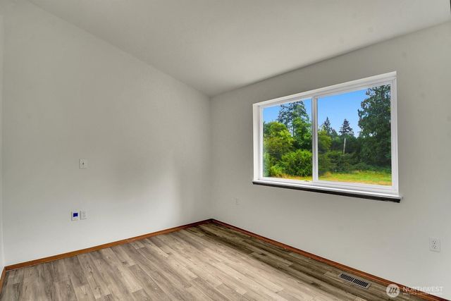626 212th Street NW, Arlington, WA 98223