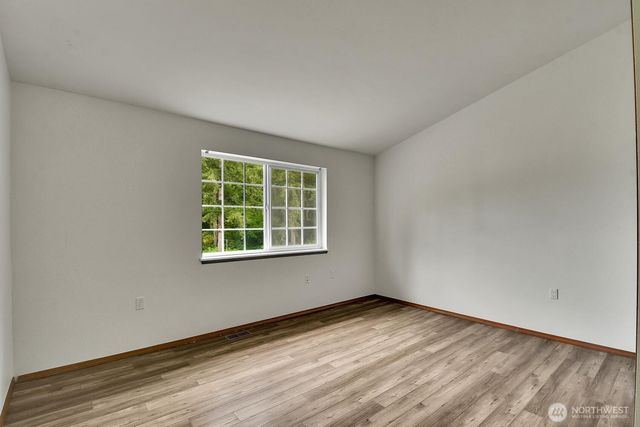 626 212th Street NW, Arlington, WA 98223