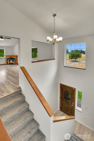 626 212th Street NW, Arlington, WA 98223
