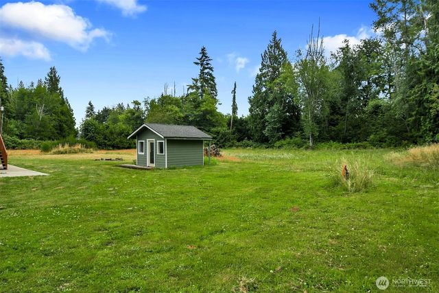 626 212th Street NW, Arlington, WA 98223