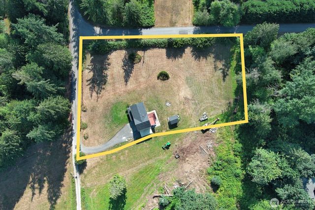 626 212th Street NW, Arlington, WA 98223