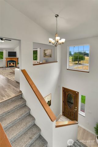 626 212th Street NW, Arlington, WA 98223