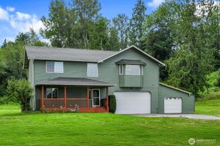 626 212th Street NW, Arlington, WA 98223