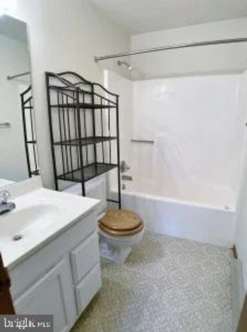 836 W AARON DR, State College, PA 16803