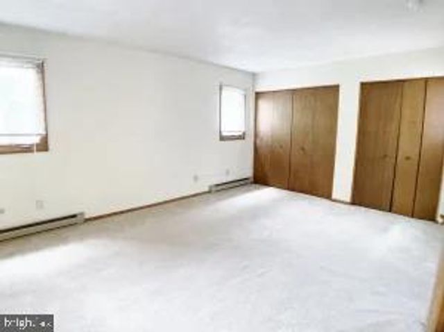 836 W AARON DR, State College, PA 16803