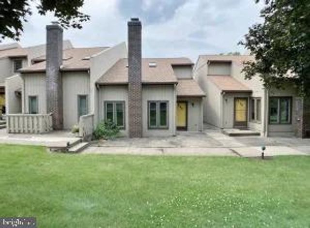 836 W AARON DR, State College, PA 16803