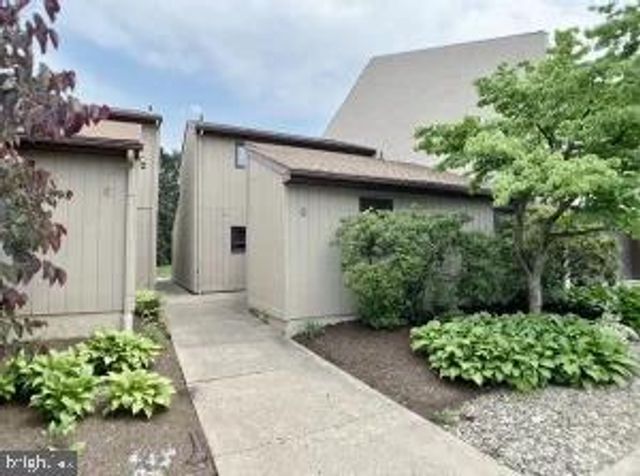 836 W AARON DR, State College, PA 16803