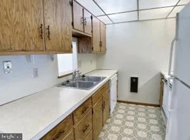 836 W AARON DR, State College, PA 16803