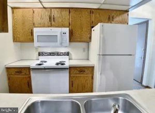 836 W AARON DR, State College, PA 16803