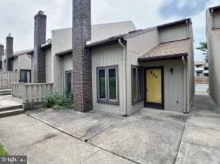 836 W AARON DR, State College, PA 16803