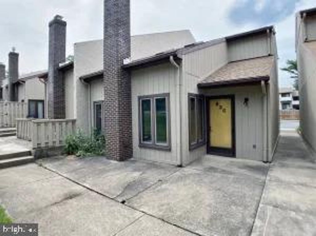 836 W AARON DR, State College, PA 16803