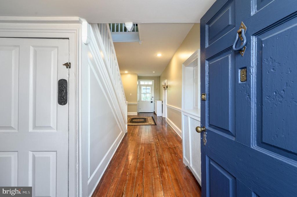 58 SOLOFF DR, HAMILTON, NJ 08610 — photo 3