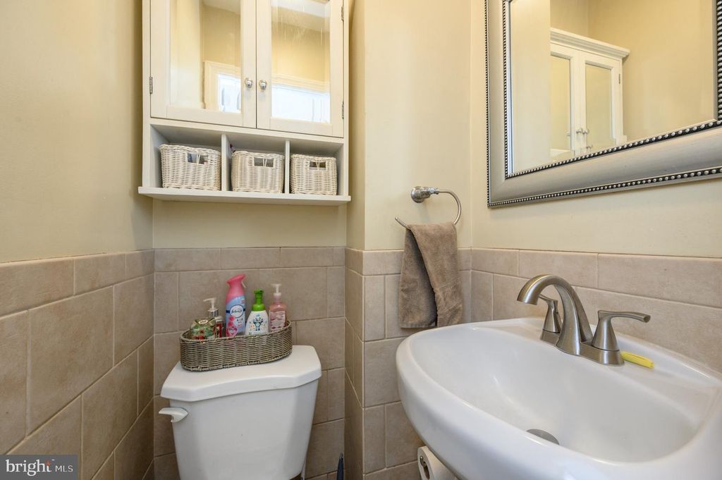 58 SOLOFF DR, HAMILTON, NJ 08610 — photo 5