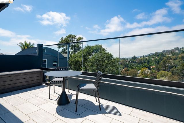 5656 Buena Vista Avenue, Oakland, CA 94618