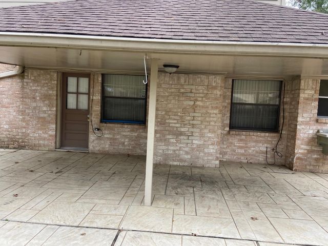 3418 Candlewisp Drive, Spring, TX 77388