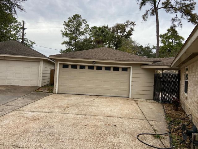 3418 Candlewisp Drive, Spring, TX 77388
