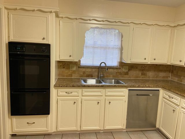 3418 Candlewisp Drive, Spring, TX 77388