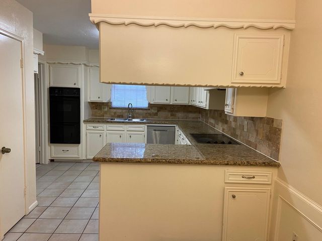 3418 Candlewisp Drive, Spring, TX 77388