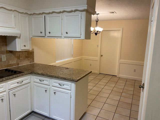 3418 Candlewisp Drive, Spring, TX 77388