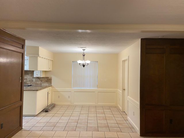 3418 Candlewisp Drive, Spring, TX 77388