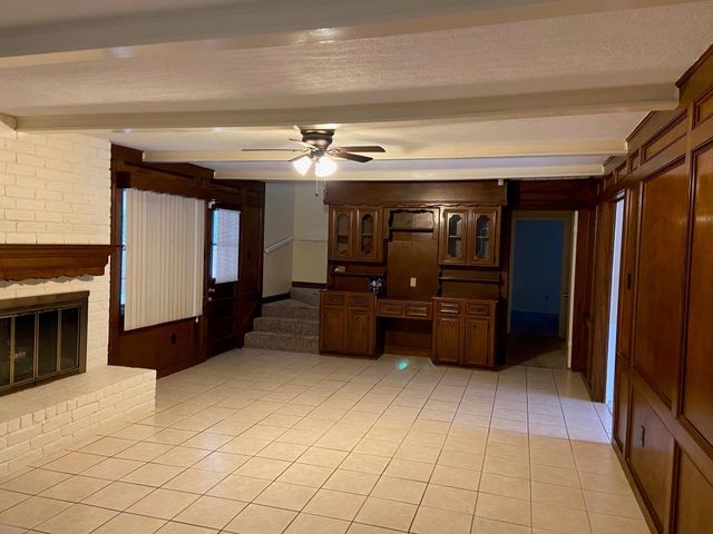 3418 Candlewisp Drive, Spring, TX 77388