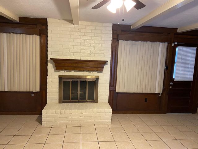 3418 Candlewisp Drive, Spring, TX 77388