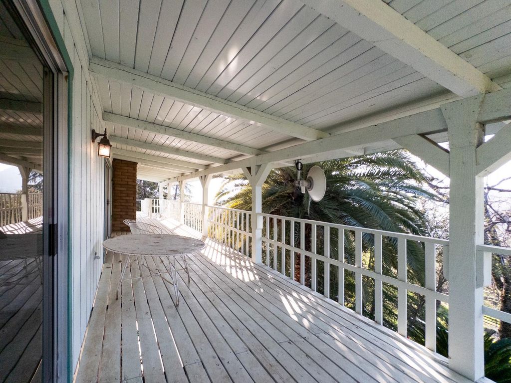 Image 21 of property listing at 38758 Aster Lane, Yokuts Valley, CA 93675