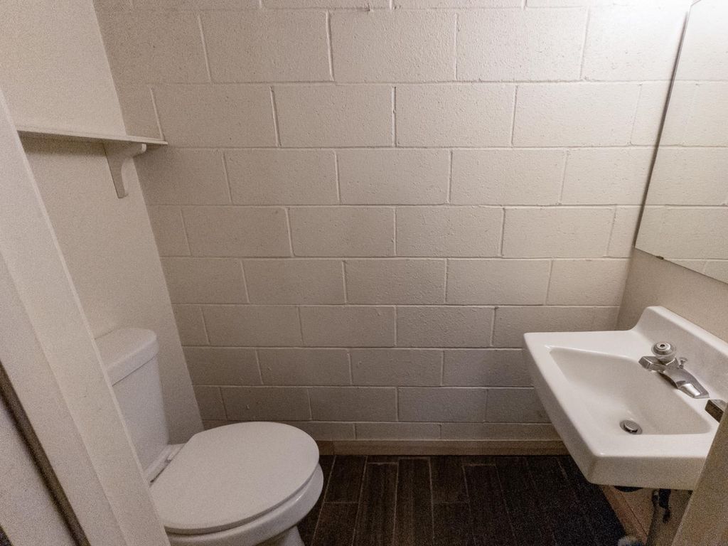 Image 26 of property listing at 38758 Aster Lane, Yokuts Valley, CA 93675