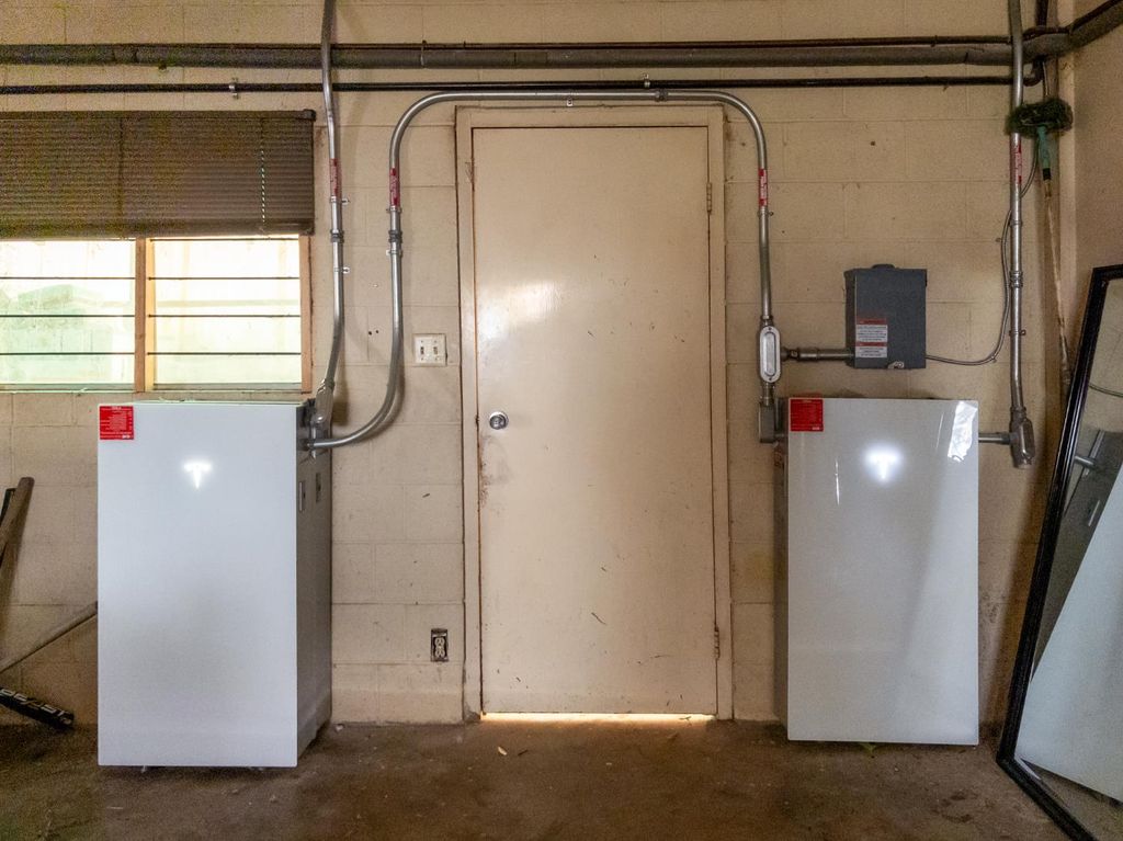 Image 30 of property listing at 38758 Aster Lane, Yokuts Valley, CA 93675