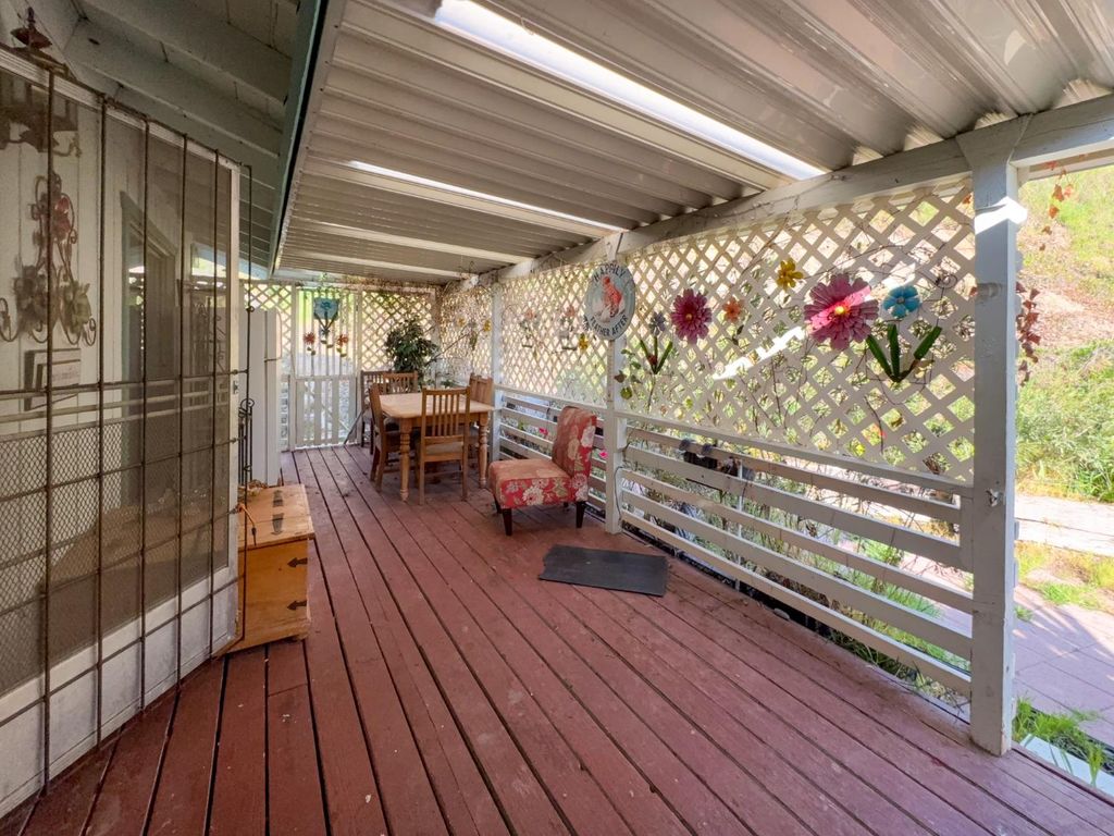 Image 33 of property listing at 38758 Aster Lane, Yokuts Valley, CA 93675