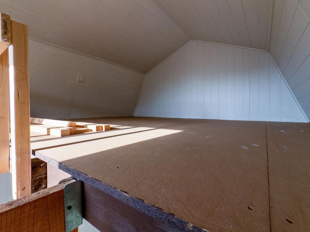 Image 44 of property listing at 38758 Aster Lane, Yokuts Valley, CA 93675