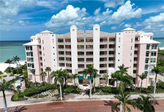 265 Barefoot Beach BLVD 203, Bonita Springs, FL 34134