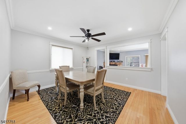 11 Brookside Hts L, Wanaque Boro, NJ 07465