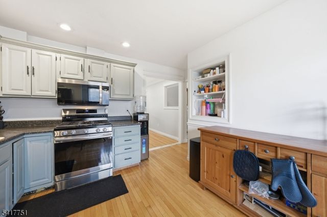 11 Brookside Hts L, Wanaque Boro, NJ 07465