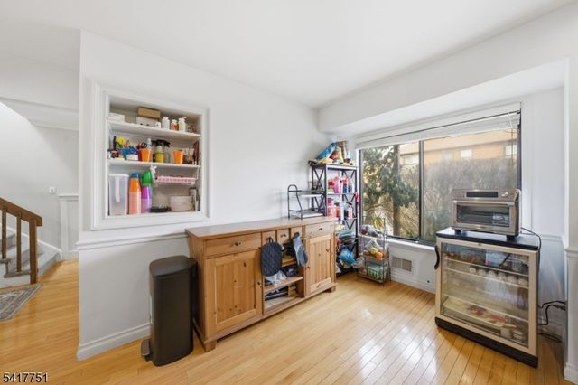 11 Brookside Hts L, Wanaque Boro, NJ 07465