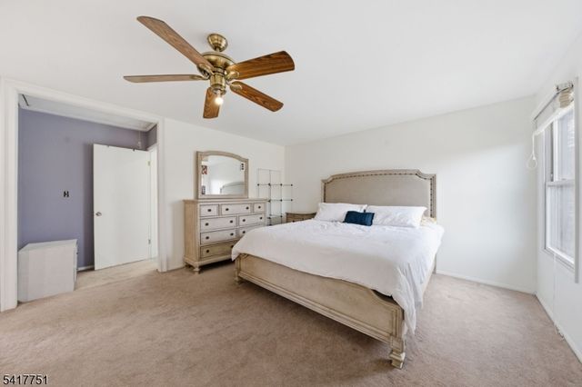 11 Brookside Hts L, Wanaque Boro, NJ 07465