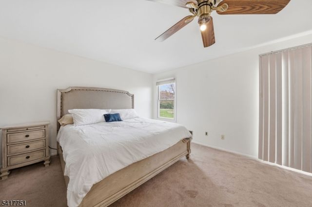 11 Brookside Hts L, Wanaque Boro, NJ 07465