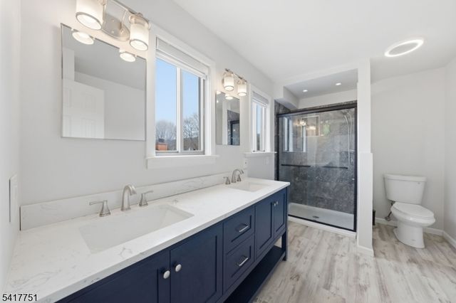 11 Brookside Hts L, Wanaque Boro, NJ 07465