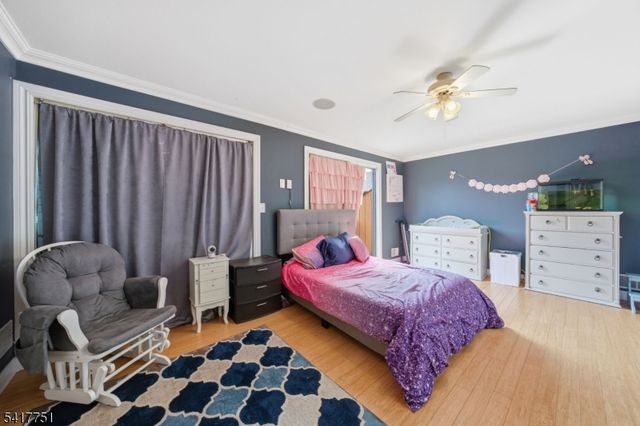 11 Brookside Hts L, Wanaque Boro, NJ 07465