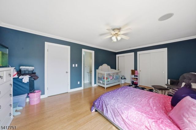 11 Brookside Hts L, Wanaque Boro, NJ 07465