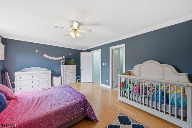 11 Brookside Hts L, Wanaque Boro, NJ 07465