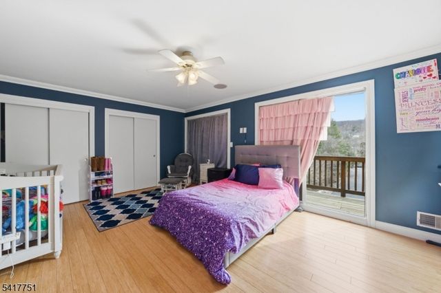 11 Brookside Hts L, Wanaque Boro, NJ 07465