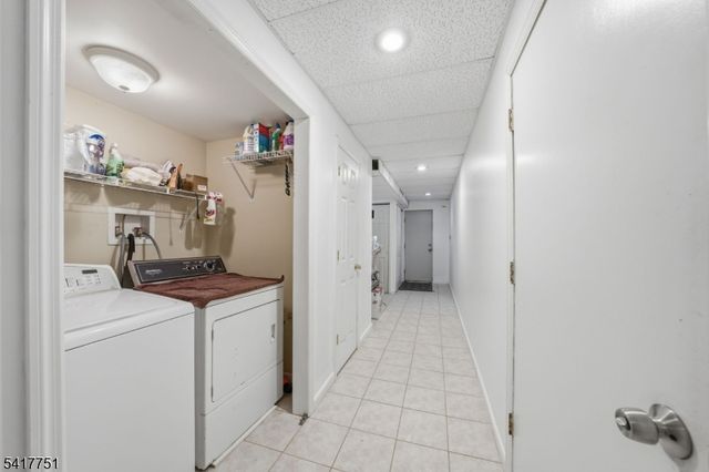 11 Brookside Hts L, Wanaque Boro, NJ 07465