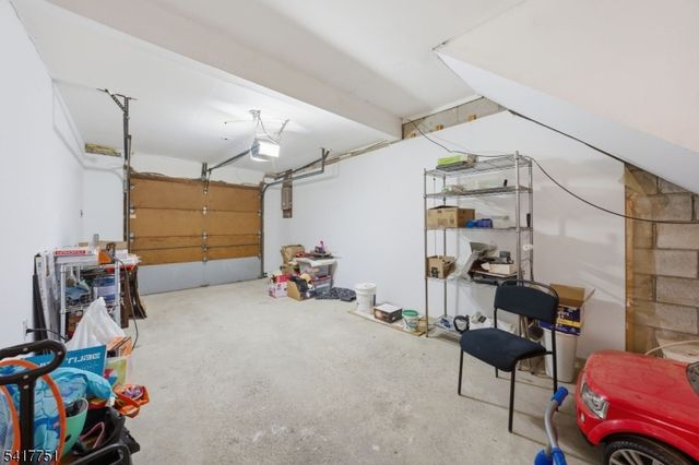 11 Brookside Hts L, Wanaque Boro, NJ 07465