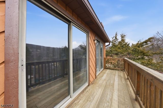 11 Brookside Hts L, Wanaque Boro, NJ 07465