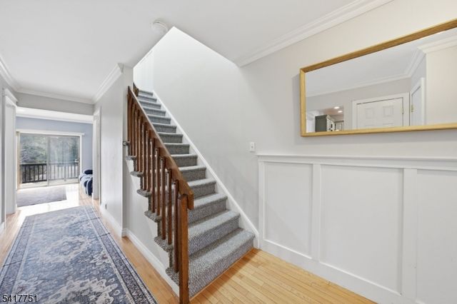 11 Brookside Hts L, Wanaque Boro, NJ 07465