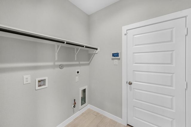 4013 Sun Burst Lane, Brookshire, TX 77423