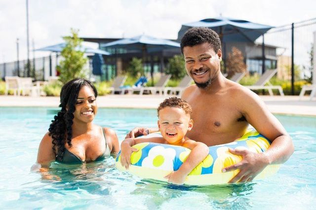 4013 Sun Burst Lane, Brookshire, TX 77423