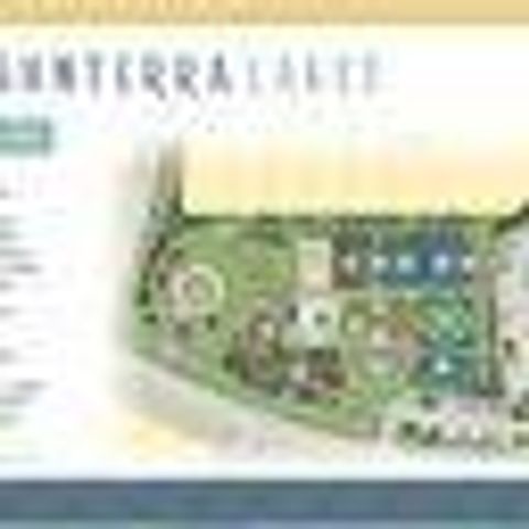 4013 Sun Burst Lane, Brookshire, TX 77423